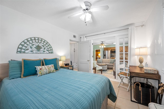 6700 Sunset Way Unit 406, St Pete Beach, FL 33706 - photo 23