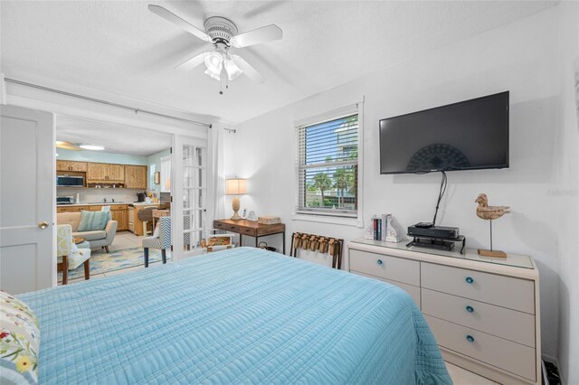 6700 Sunset Way Unit 406, St Pete Beach, FL 33706 - photo 24