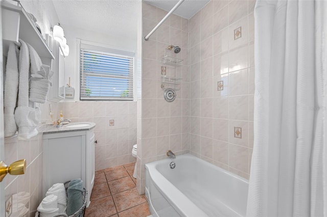 6700 Sunset Way Unit 406, St Pete Beach, FL 33706 - photo 25