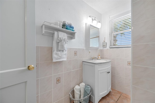 6700 Sunset Way Unit 406, St Pete Beach, FL 33706 - photo 26