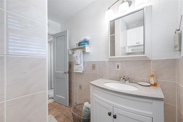 6700 Sunset Way Unit 406, St Pete Beach, FL 33706 - photo 28