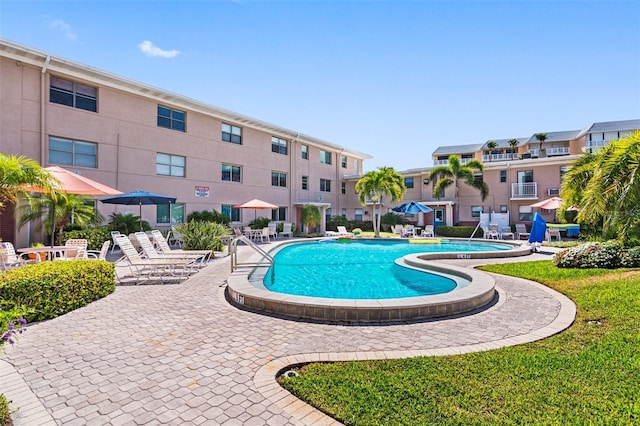 6700 Sunset Way Unit 406, St Pete Beach, FL 33706 - photo 30