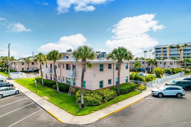 6700 Sunset Way Unit 406, St Pete Beach, FL 33706 - photo 33