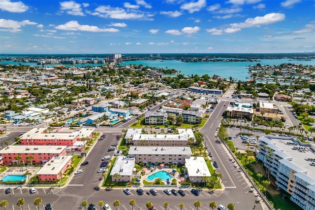6700 Sunset Way Unit 406, St Pete Beach, FL 33706 - photo 37