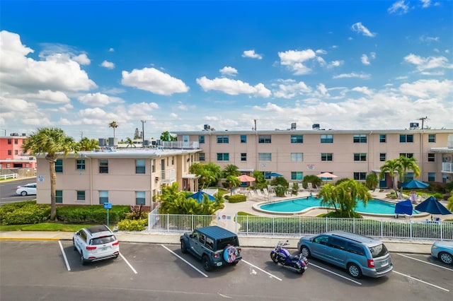 6700 Sunset Way Unit 406, St Pete Beach, FL 33706 - photo 38