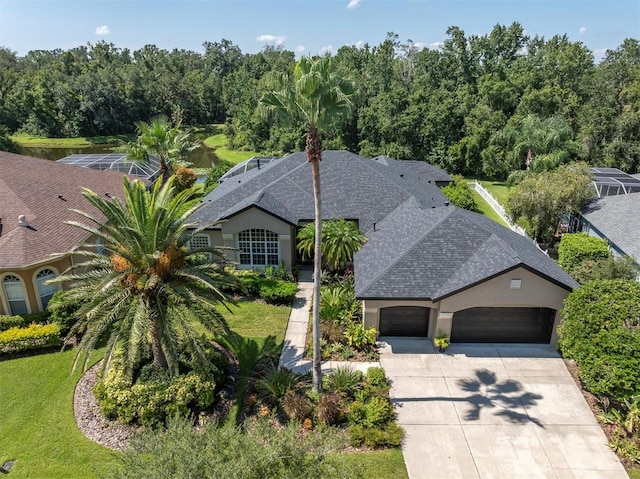 27050 Laurel Chase Ln, Wesley Chapel, FL 33544 - photo 1