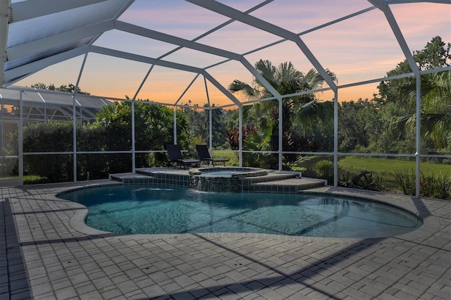 27050 Laurel Chase Ln, Wesley Chapel, FL 33544 - photo 2