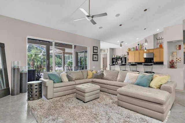 27050 Laurel Chase Ln, Wesley Chapel, FL 33544 - photo 3