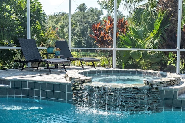 27050 Laurel Chase Ln, Wesley Chapel, FL 33544 - photo 4