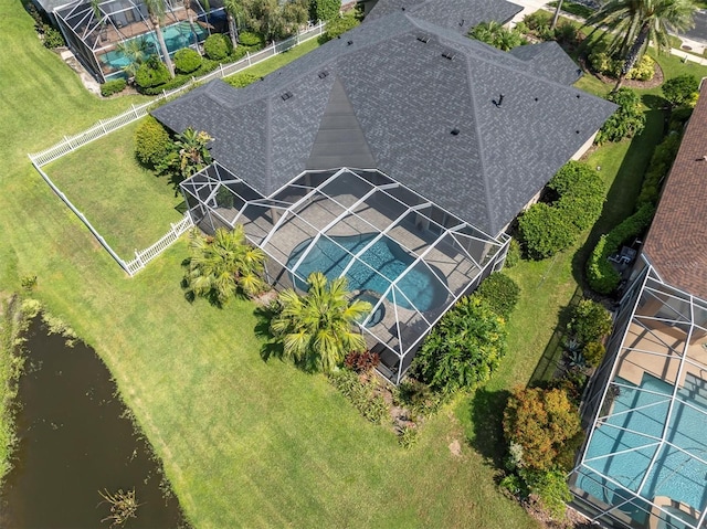 27050 Laurel Chase Ln, Wesley Chapel, FL 33544 - photo 5
