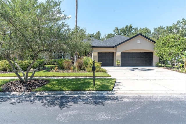 27050 Laurel Chase Ln, Wesley Chapel, FL 33544 - photo 6