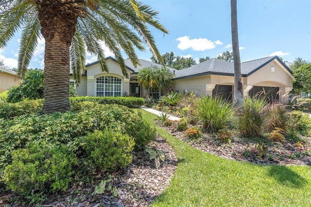 27050 Laurel Chase Ln, Wesley Chapel, FL 33544 - photo 7