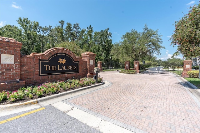 27050 Laurel Chase Ln, Wesley Chapel, FL 33544 - photo 9