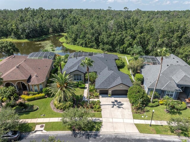 27050 Laurel Chase Ln, Wesley Chapel, FL 33544 - photo 13