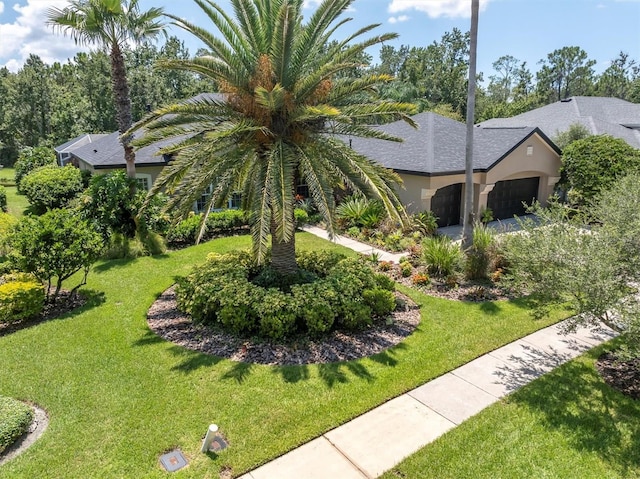27050 Laurel Chase Ln, Wesley Chapel, FL 33544 - photo 14