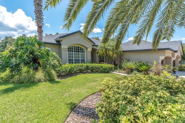 27050 Laurel Chase Ln, Wesley Chapel, FL 33544 - photo 15