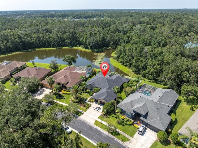 27050 Laurel Chase Ln, Wesley Chapel, FL 33544 - photo 16