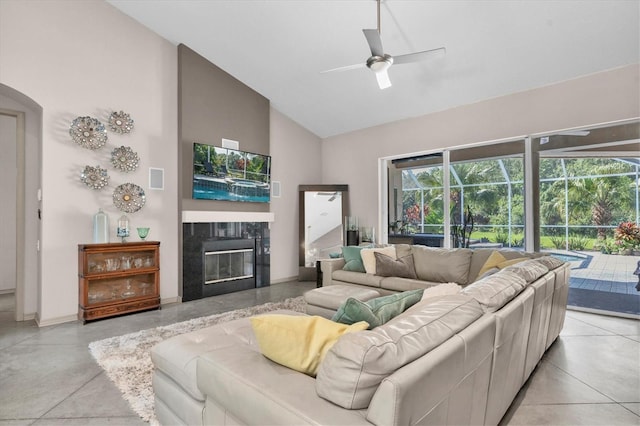 27050 Laurel Chase Ln, Wesley Chapel, FL 33544 - photo 18