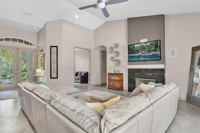 27050 Laurel Chase Ln, Wesley Chapel, FL 33544 - photo 19