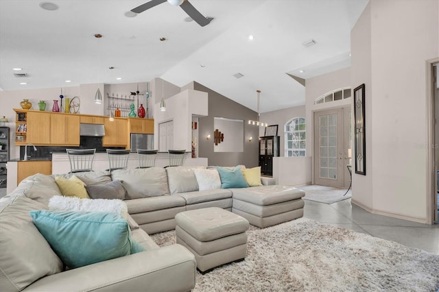 27050 Laurel Chase Ln, Wesley Chapel, FL 33544 - photo 20