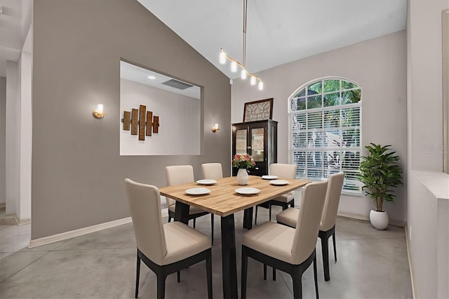 27050 Laurel Chase Ln, Wesley Chapel, FL 33544 - photo 21