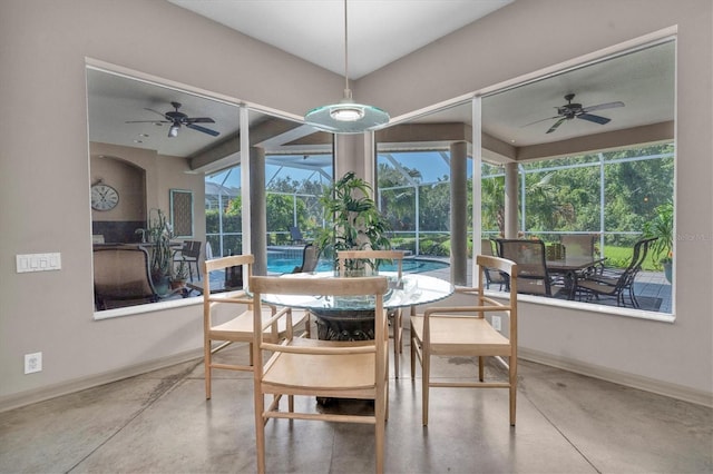 27050 Laurel Chase Ln, Wesley Chapel, FL 33544 - photo 28