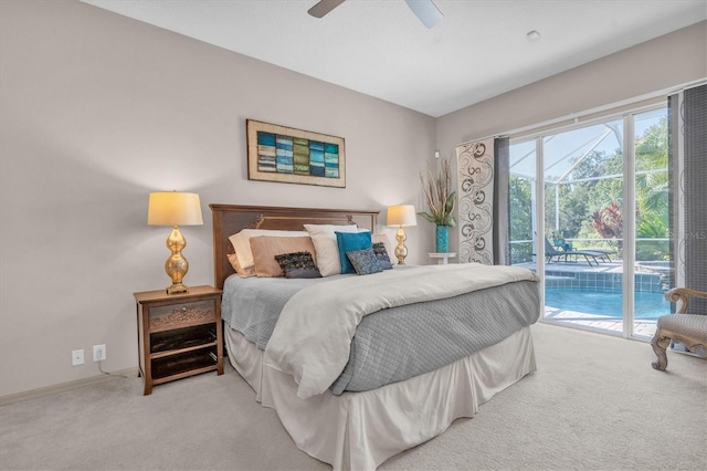 27050 Laurel Chase Ln, Wesley Chapel, FL 33544 - photo 31