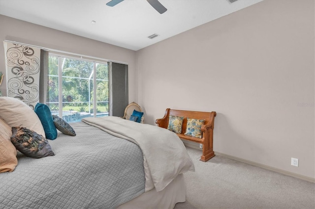 27050 Laurel Chase Ln, Wesley Chapel, FL 33544 - photo 32