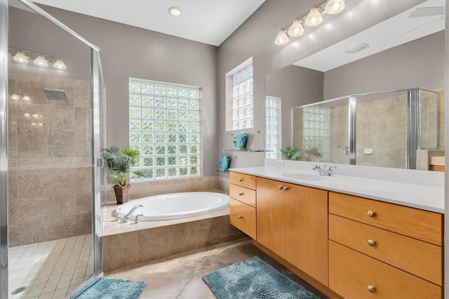 27050 Laurel Chase Ln, Wesley Chapel, FL 33544 - photo 34