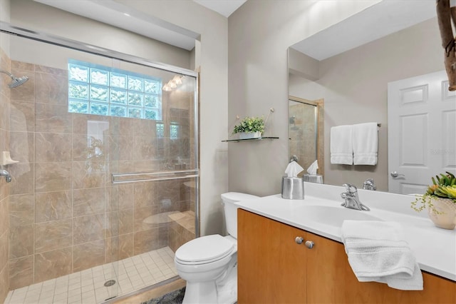 27050 Laurel Chase Ln, Wesley Chapel, FL 33544 - photo 35