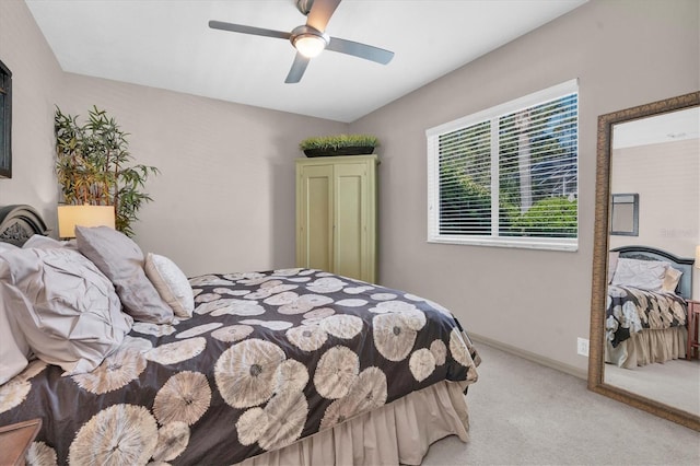 27050 Laurel Chase Ln, Wesley Chapel, FL 33544 - photo 36