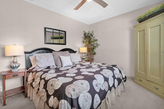 27050 Laurel Chase Ln, Wesley Chapel, FL 33544 - photo 37