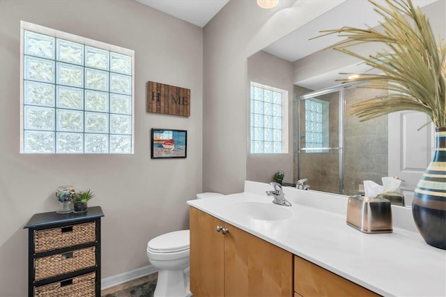 27050 Laurel Chase Ln, Wesley Chapel, FL 33544 - photo 38