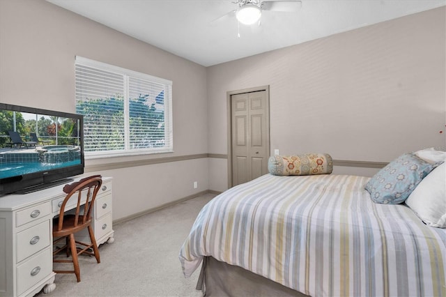 27050 Laurel Chase Ln, Wesley Chapel, FL 33544 - photo 39