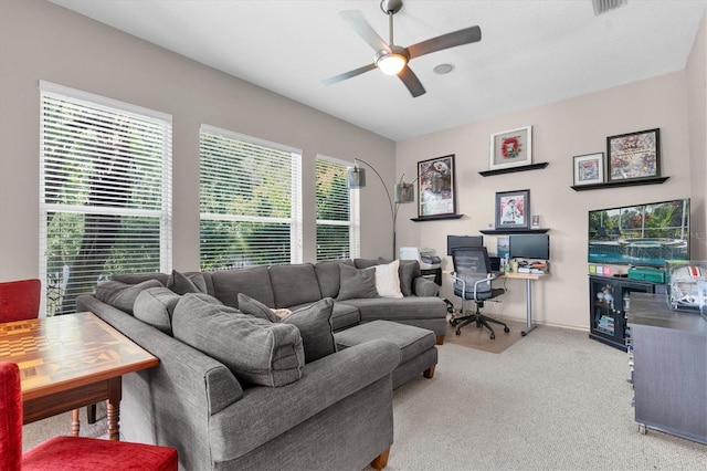 27050 Laurel Chase Ln, Wesley Chapel, FL 33544 - photo 40