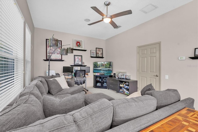 27050 Laurel Chase Ln, Wesley Chapel, FL 33544 - photo 41