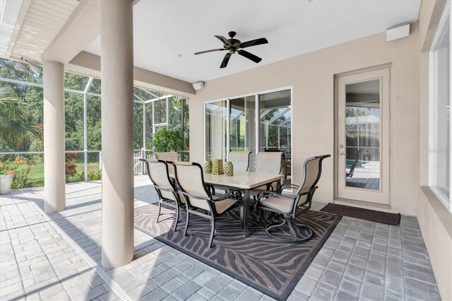 27050 Laurel Chase Ln, Wesley Chapel, FL 33544 - photo 43