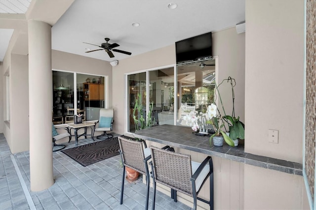 27050 Laurel Chase Ln, Wesley Chapel, FL 33544 - photo 45