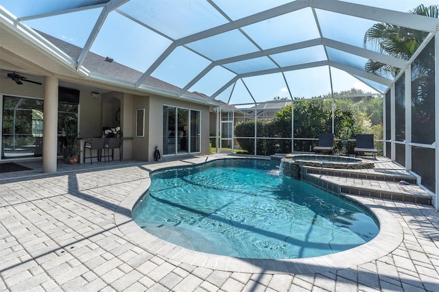 27050 Laurel Chase Ln, Wesley Chapel, FL 33544 - photo 47
