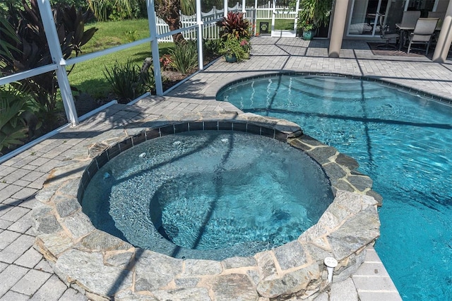 27050 Laurel Chase Ln, Wesley Chapel, FL 33544 - photo 49