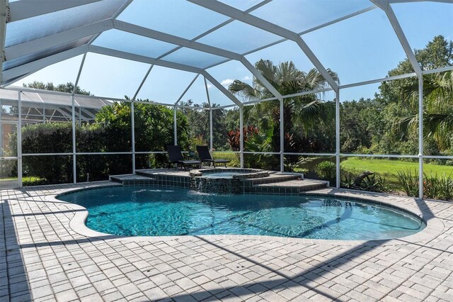 27050 Laurel Chase Ln, Wesley Chapel, FL 33544 - photo 50