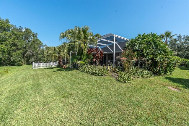 27050 Laurel Chase Ln, Wesley Chapel, FL 33544 - photo 51