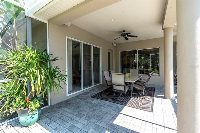 27050 Laurel Chase Ln, Wesley Chapel, FL 33544 - photo 52