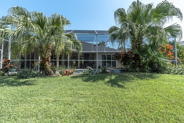 27050 Laurel Chase Ln, Wesley Chapel, FL 33544 - photo 53