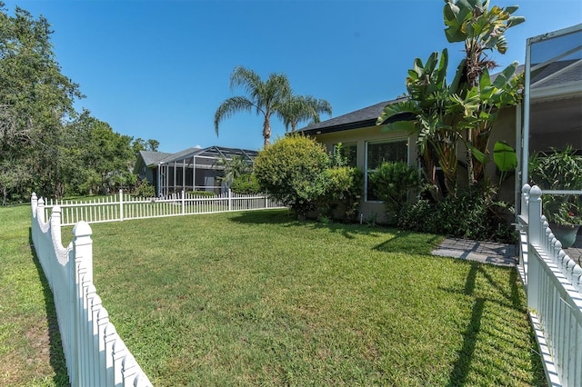 27050 Laurel Chase Ln, Wesley Chapel, FL 33544 - photo 54