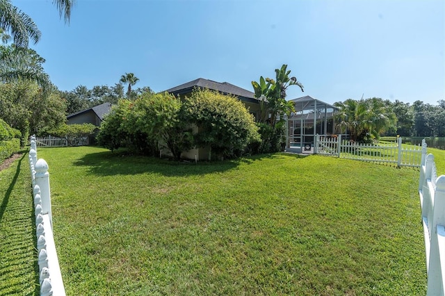 27050 Laurel Chase Ln, Wesley Chapel, FL 33544 - photo 55