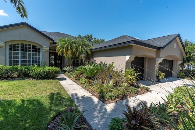 27050 Laurel Chase Ln, Wesley Chapel, FL 33544 - photo 57