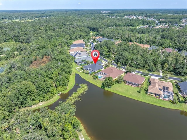27050 Laurel Chase Ln, Wesley Chapel, FL 33544 - photo 58