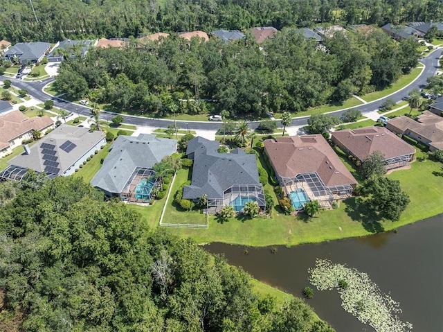 27050 Laurel Chase Ln, Wesley Chapel, FL 33544 - photo 59