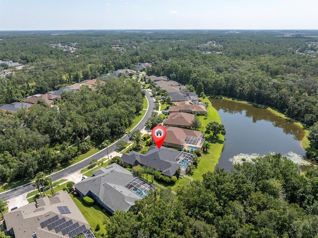 27050 Laurel Chase Ln, Wesley Chapel, FL 33544 - photo 60